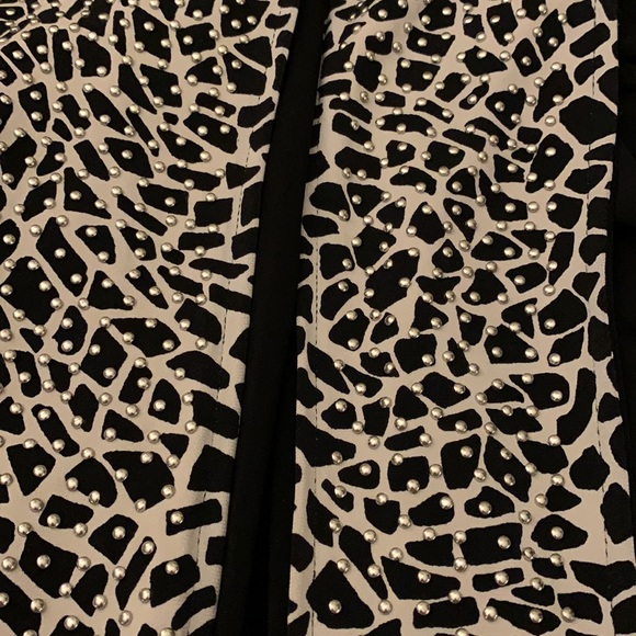 Chicos Jacket - Picture 6 of 6